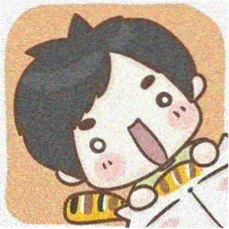 用户山雀头像